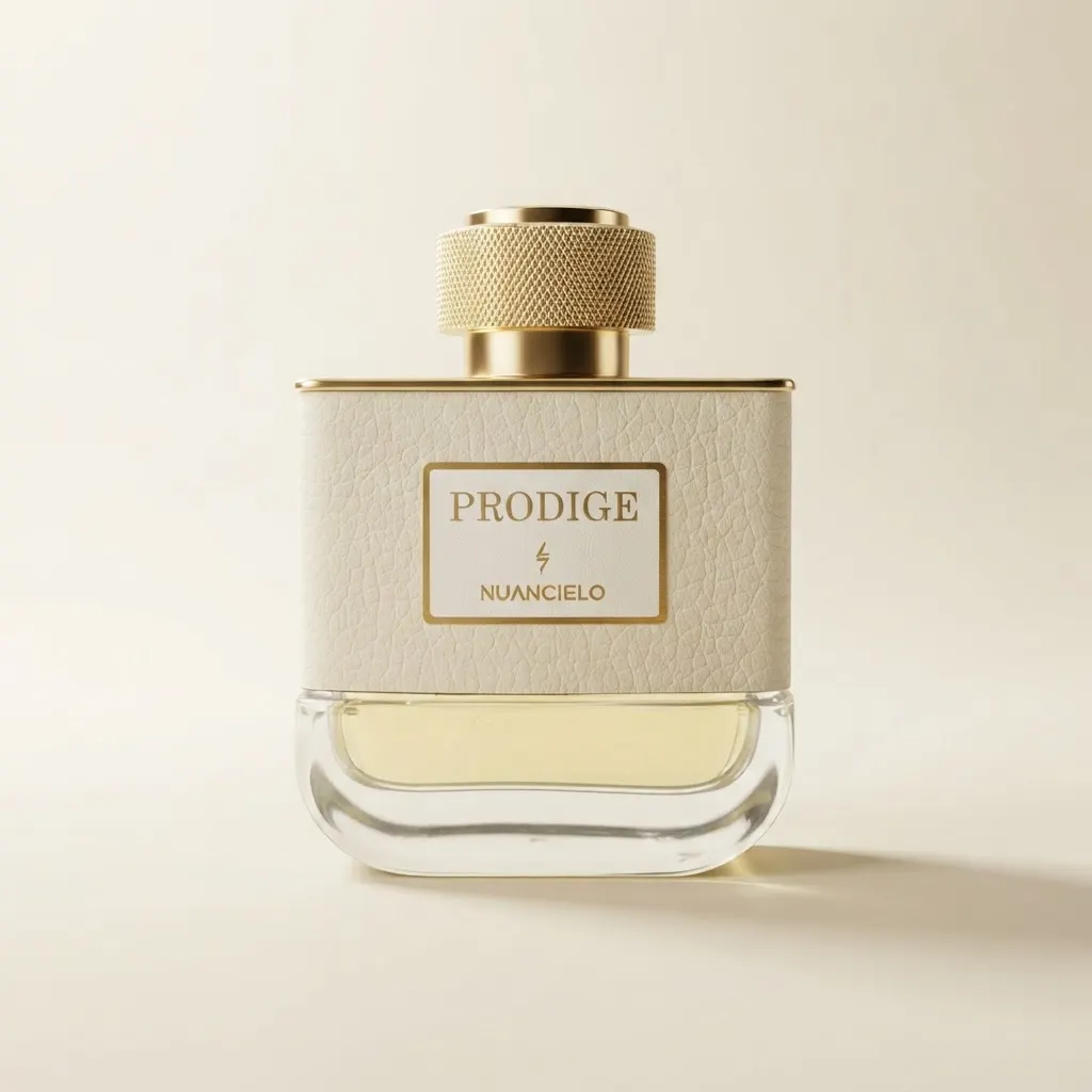 PRODIGE