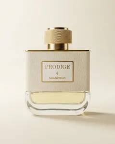 PRODIGE