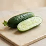 Pepino