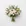 Buquê floral