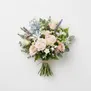 Buquê floral