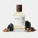 Amyi VI