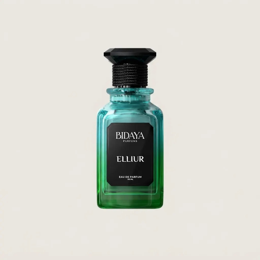 Elliur