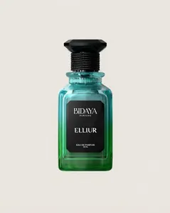 Elliur