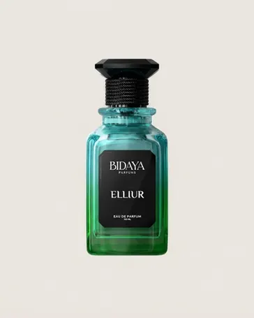 Elliur