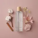 Mente en Blanco