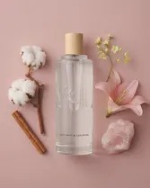 Mente en Blanco