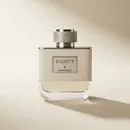 MAJESTY