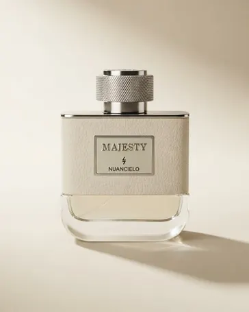 MAJESTY