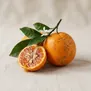 Mandora