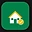 TrustAjent logo