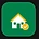TrustAjent logo
