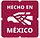 Hecho en México