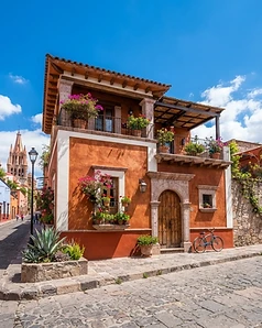 bienes_raices