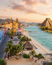 turismo