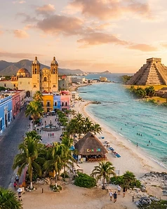 turismo