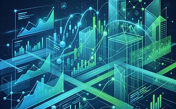 Navigating the Concession-Driven Multifamily Market: What Local Data Reveals