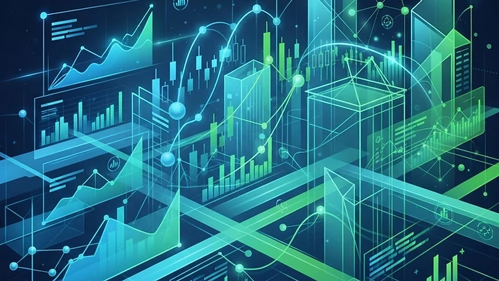 Navigating the Concession-Driven Multifamily Market: What Local Data Reveals