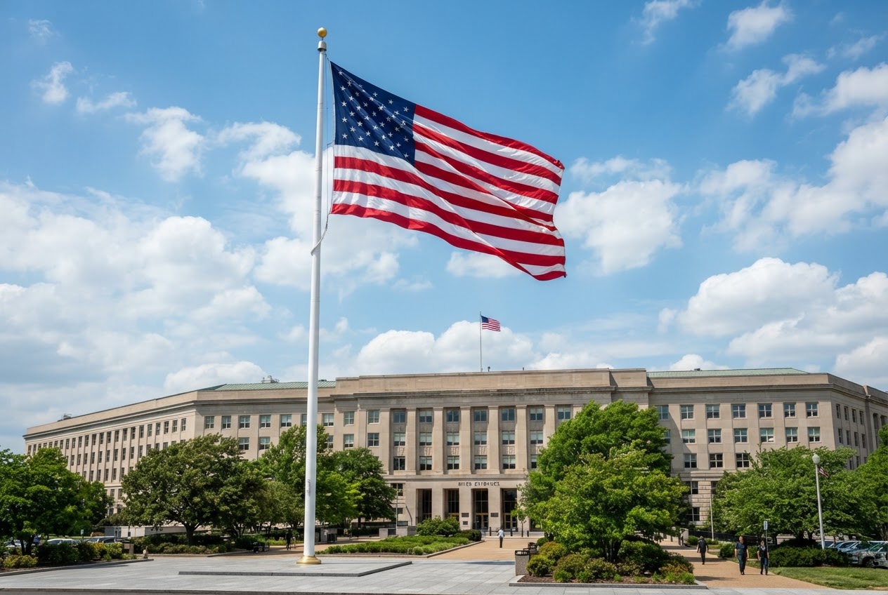 Government Spending: The Primary Investment Driver