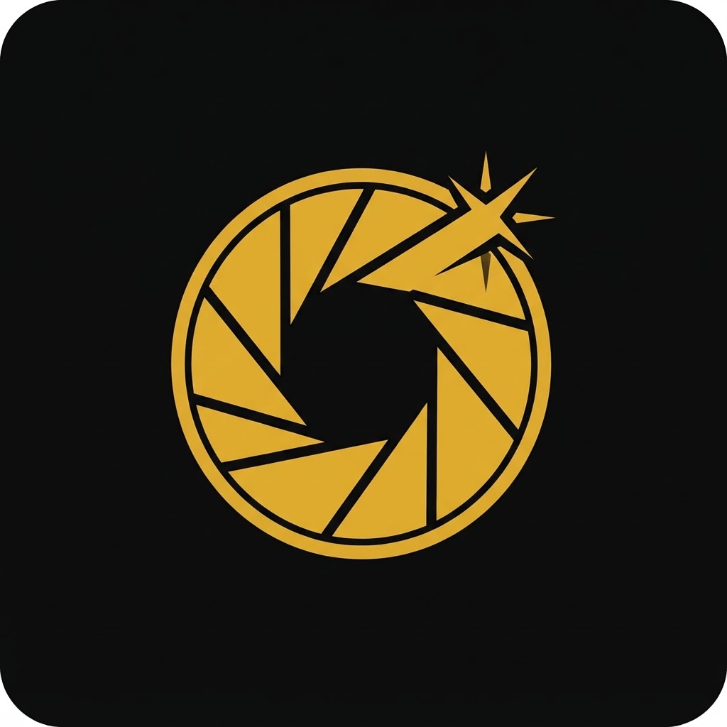 TheScenIQ logo