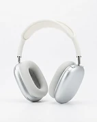 Apple AirPods Max — Silver