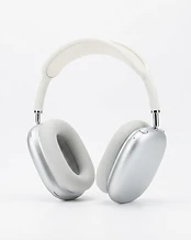 Apple AirPods Max — Silver