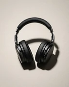 Wireless Headphones
