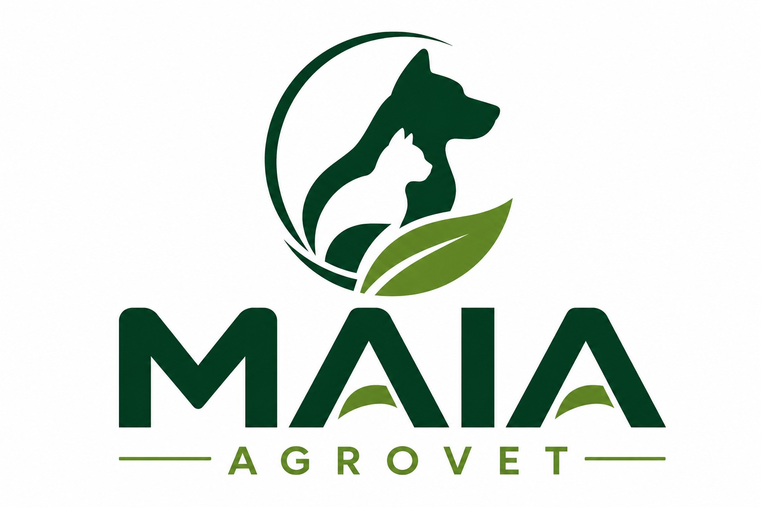Maia Agrovet