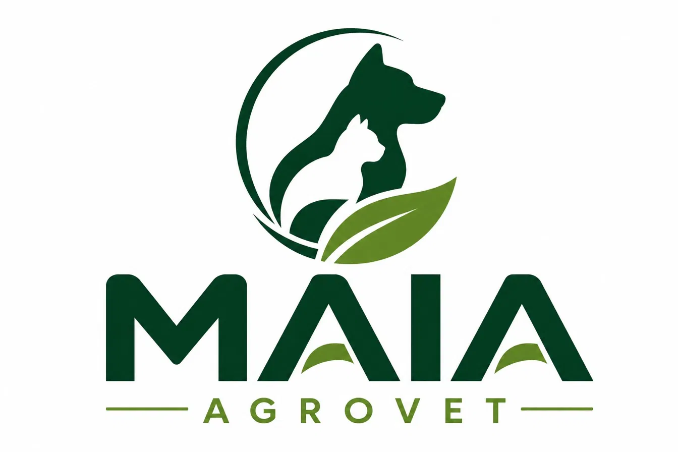 Maia Agrovet