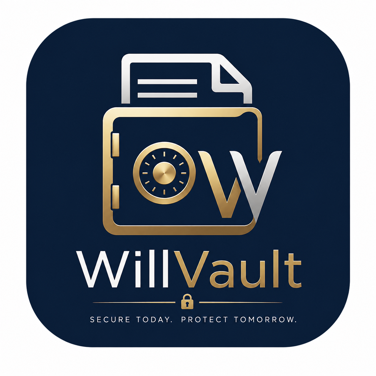WillVault