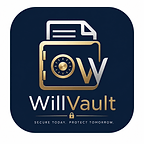 WillVault