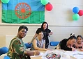 Community Events