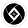 Scanella emblem
