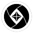 Scanella emblem