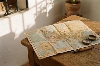   How to Open a Portuguese Bank Account as a Non-Resident (Step by Step)