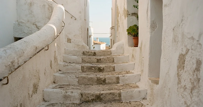 Real Cost of Living: Lisbon vs Porto vs Algarve for UK Expats (2026 Data)