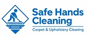 Safe Hands Cleaning