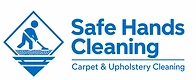 Safe Hands Cleaning