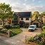 Moving Into a Home With Solar Panels? Here's What You Need to Know