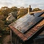 Do Solar Panels Need Cleaning? The UK Solar Owner's Guide for 2026