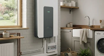 Solar Panel Battery Storage UK: Is a Solar Battery Worth It in 2026?