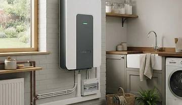Solar Panel Battery Storage UK: Is a Solar Battery Worth It in 2026?