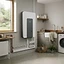 Solar Panel Battery Storage UK: Is a Solar Battery Worth It in 2026?