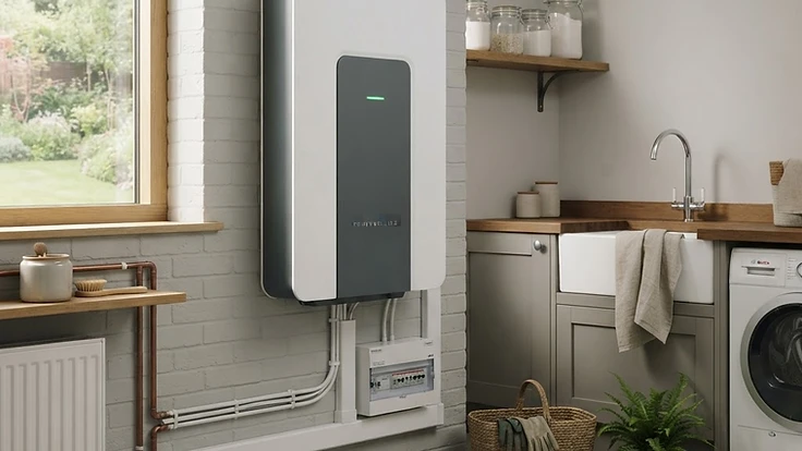 Solar Panel Battery Storage UK: Is a Solar Battery Worth It in 2026?