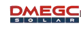 DMEGC logo