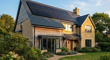 How Much Do Solar Panels Cost in the UK in 2026? The Real Cost vs Savings