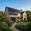 How Much Do Solar Panels Cost in the UK in 2026? The Real Cost vs Savings