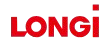 LONGi logo