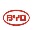 BYD certified installer