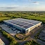 Solar Is Getting Cheaper. So Why Is the Grid Becoming the Bigger Challenge?